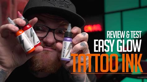 electric ink gift box|Electric Ink Tattoo Products .